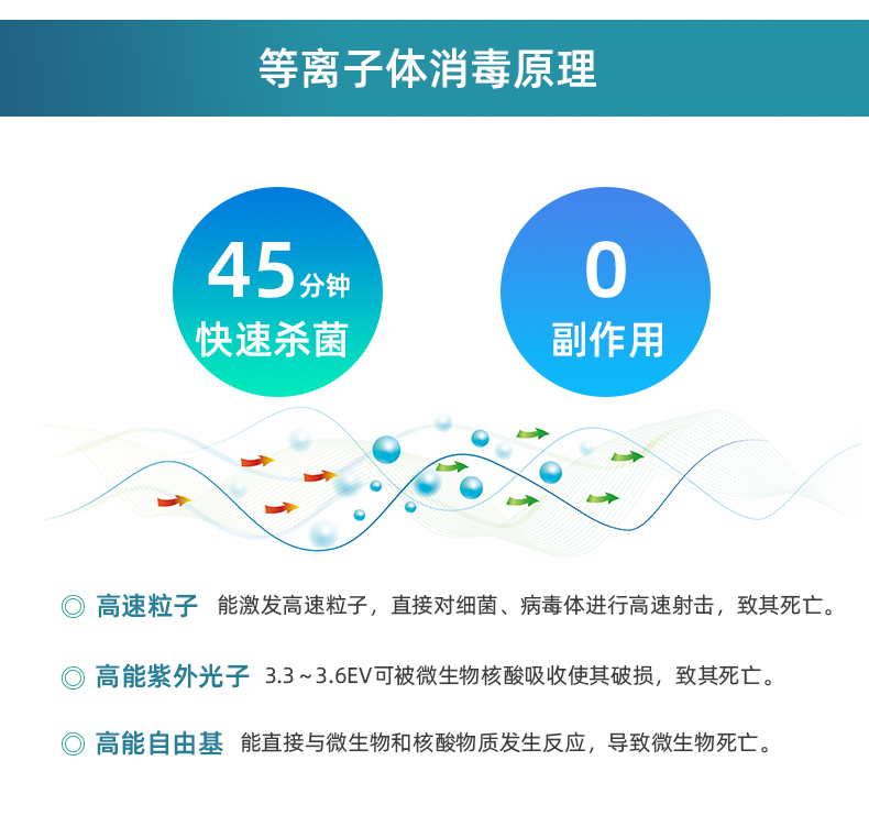 消毒净化装置详情新_02.jpg
