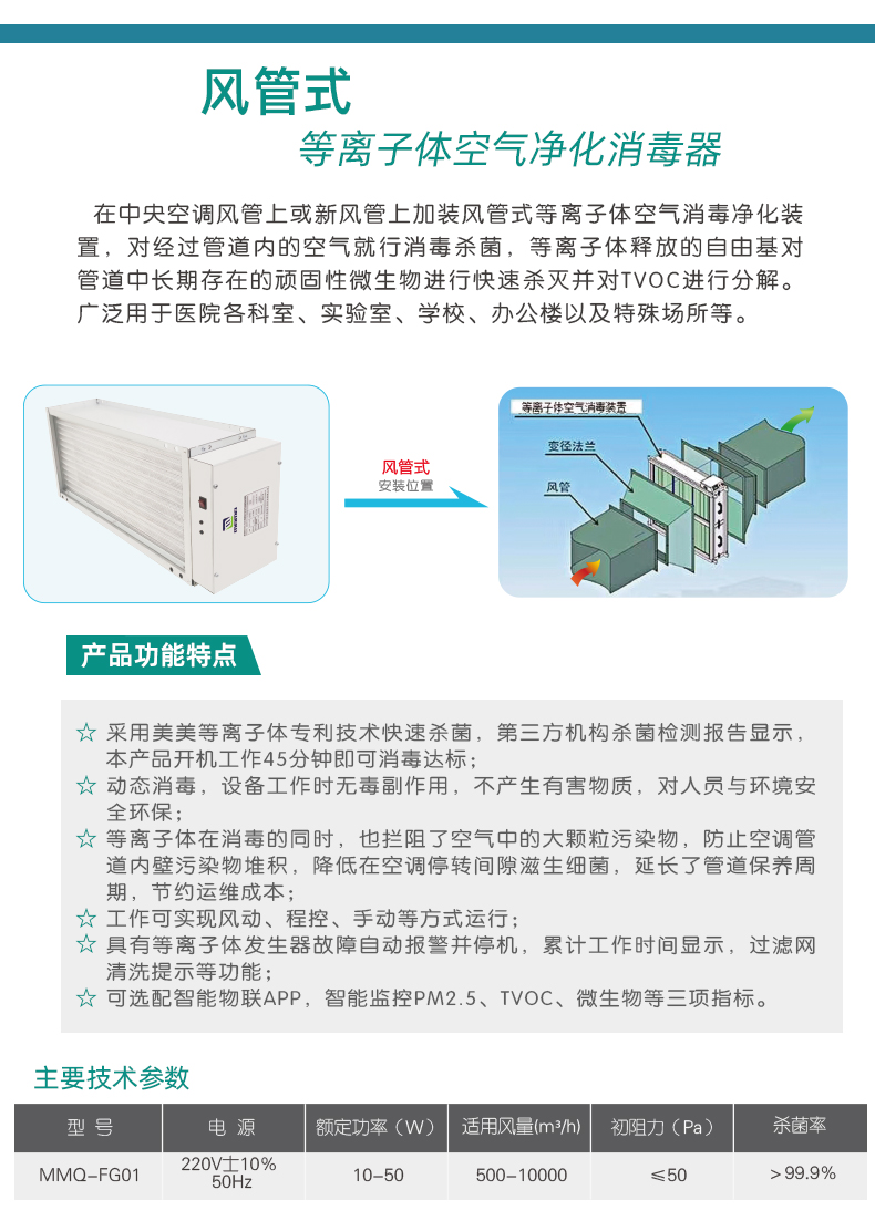 消毒净化装置详情新_07.jpg