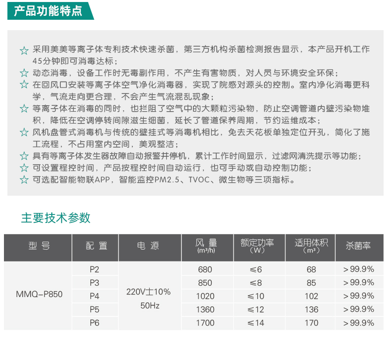 消毒净化装置详情新_05.jpg