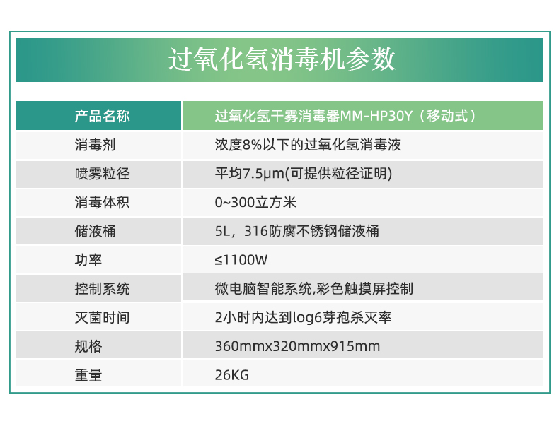 过氧化氢消毒机详情移动式_07.jpg