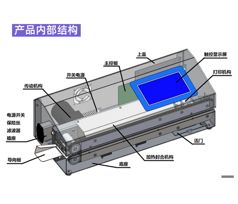 封口机详情_07.jpg
