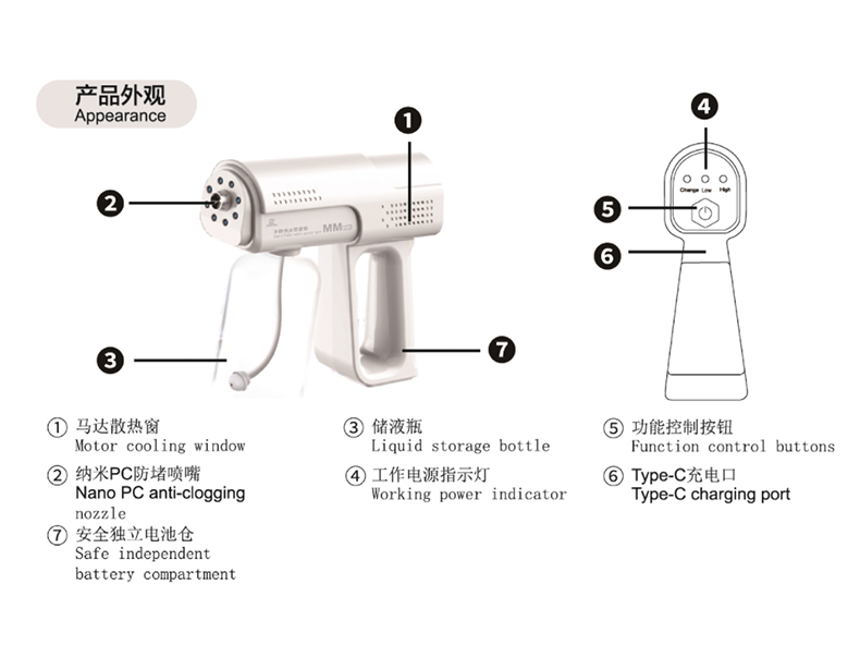 喷雾器详情_06.jpg